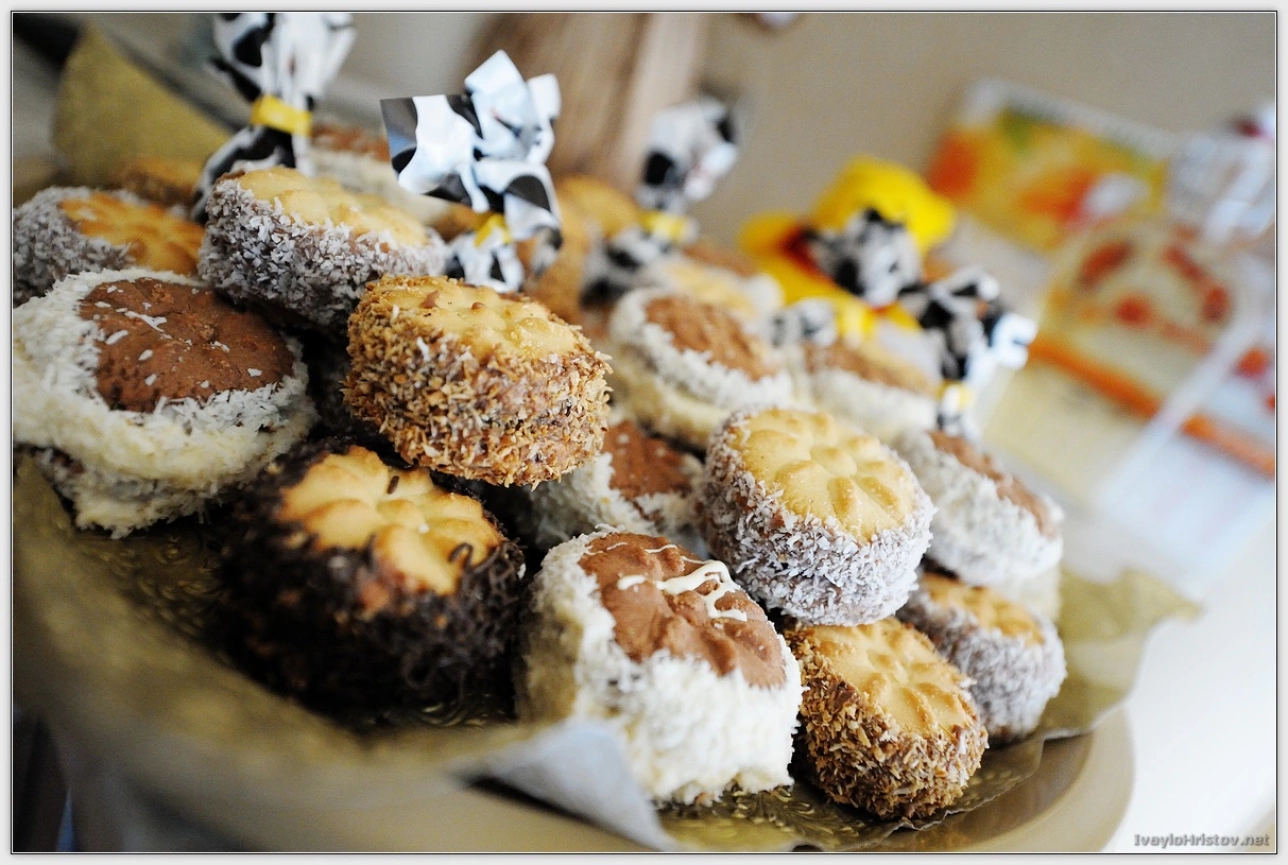 biliana-georgi-008-2014