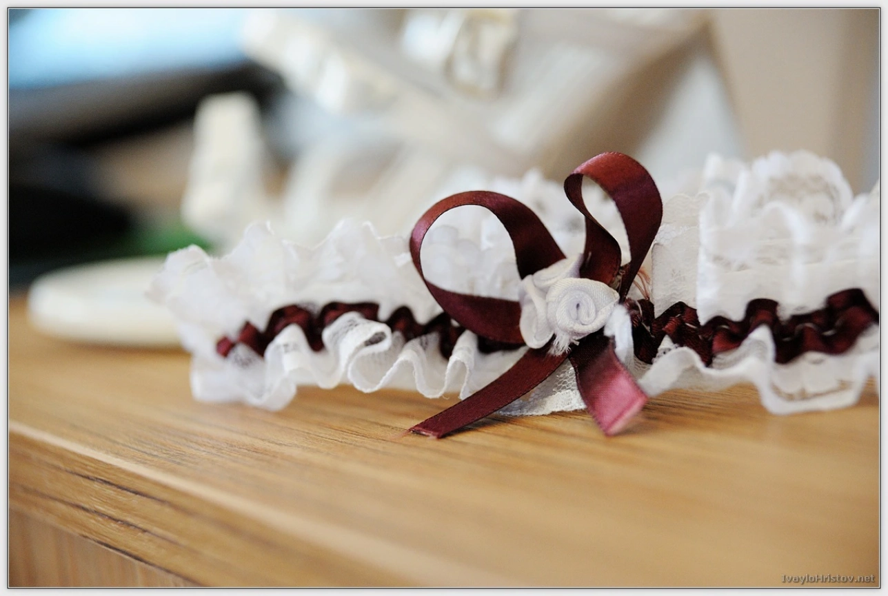 biliana-georgi-009-2014