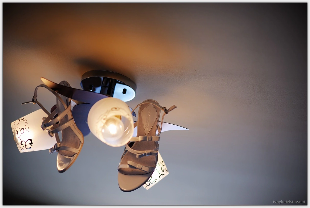 biliana-georgi-013-2014