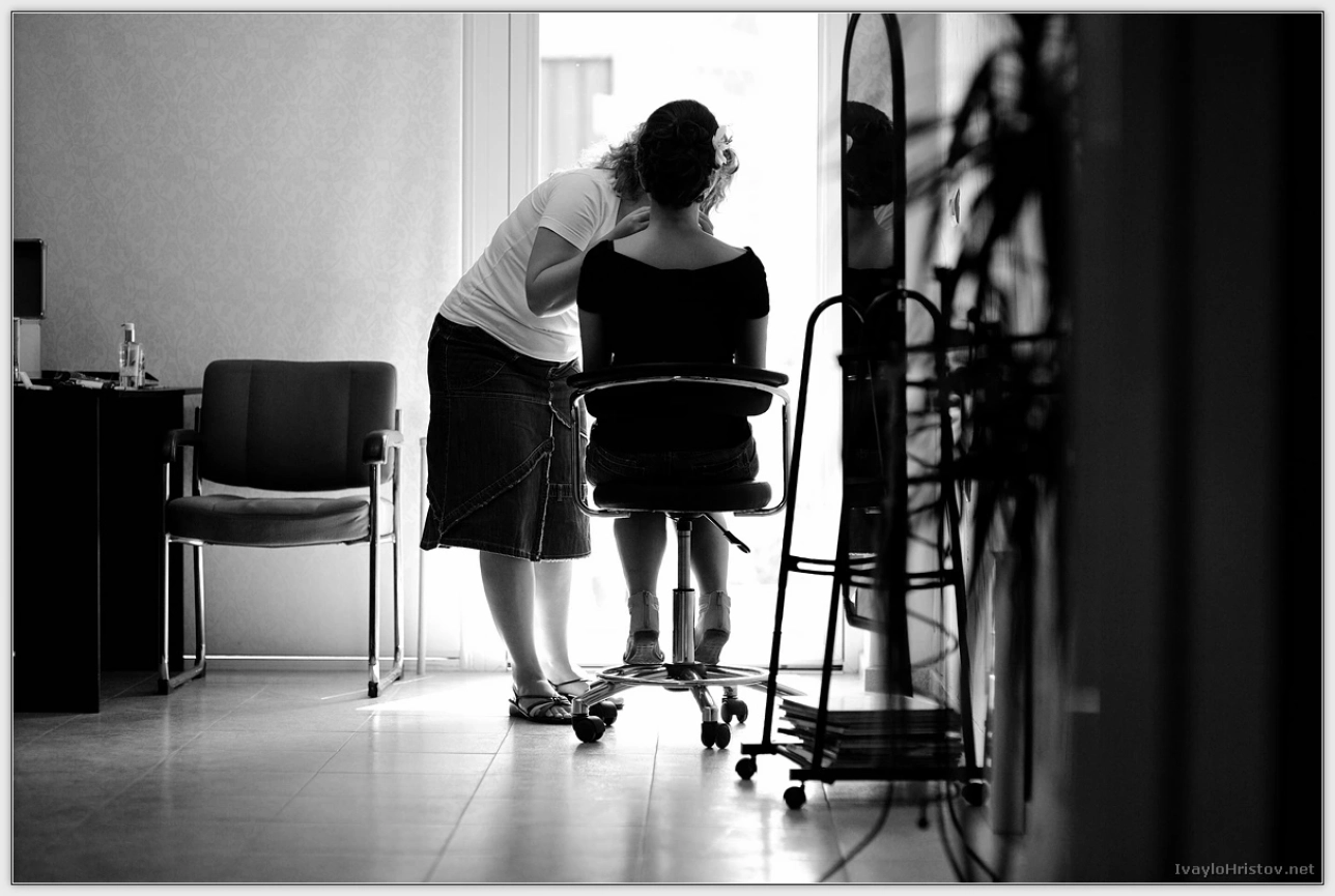 biliana-georgi-015-2014