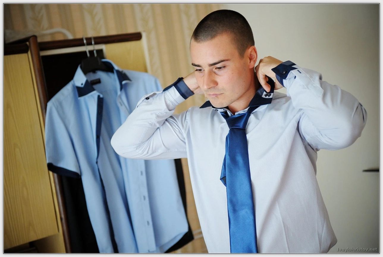 biliana-georgi-020-2014