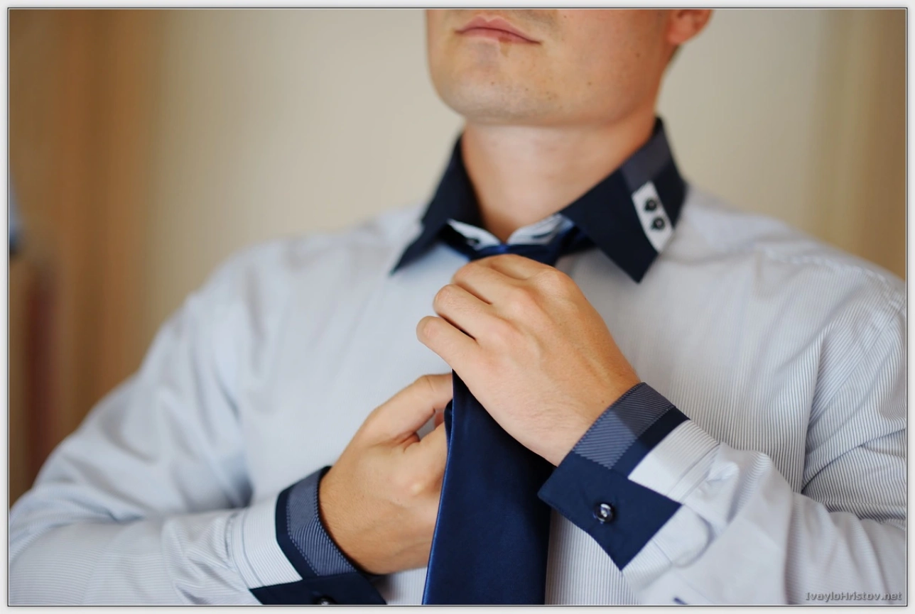 biliana-georgi-021-2014