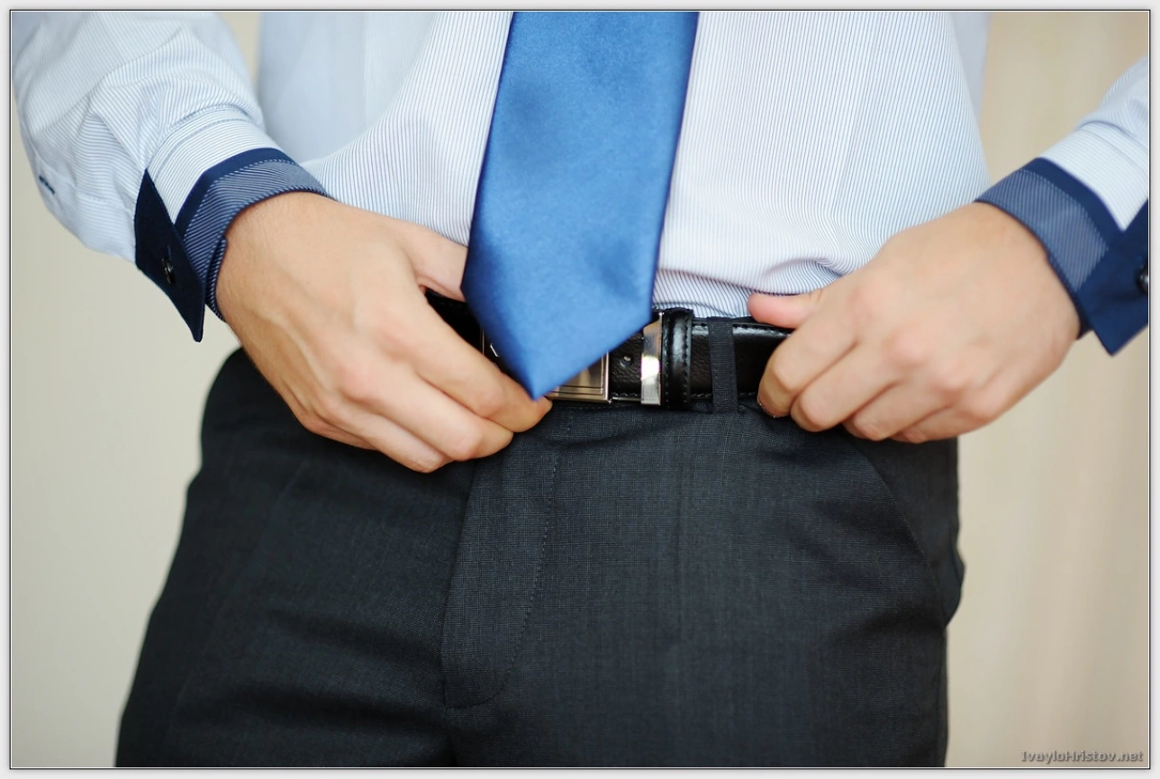 biliana-georgi-023-2014