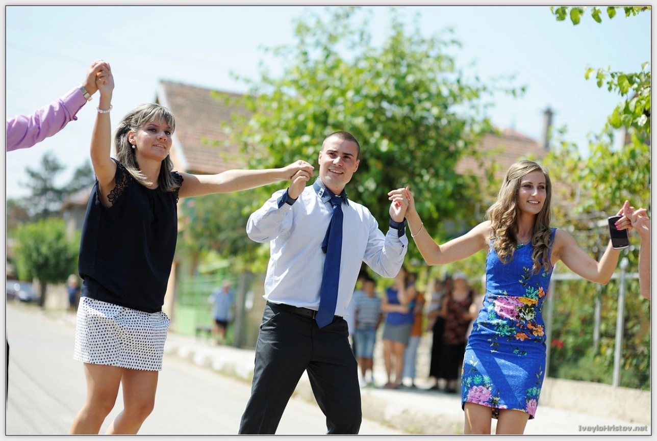 biliana-georgi-030-2014