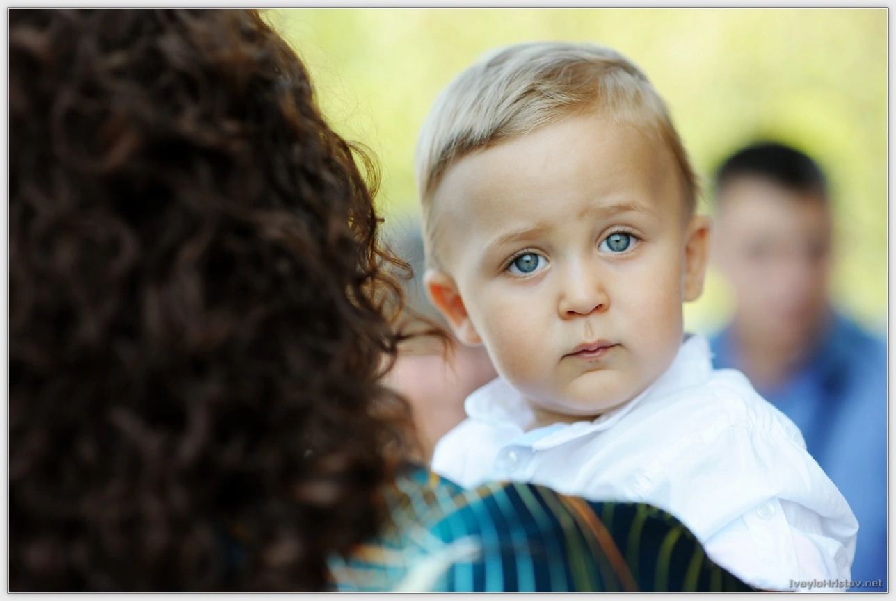 biliana-georgi-031-2014