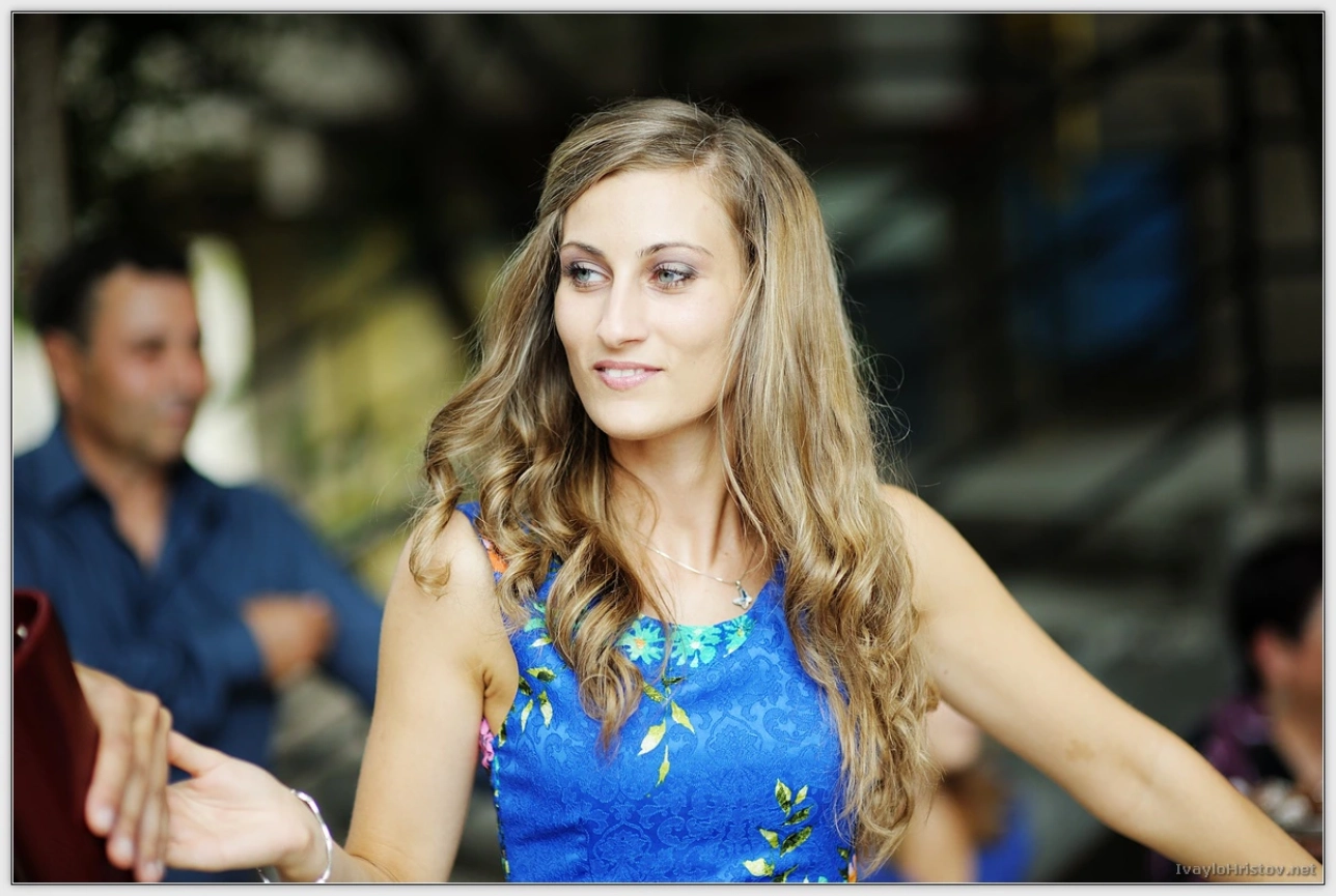 biliana-georgi-035-2014