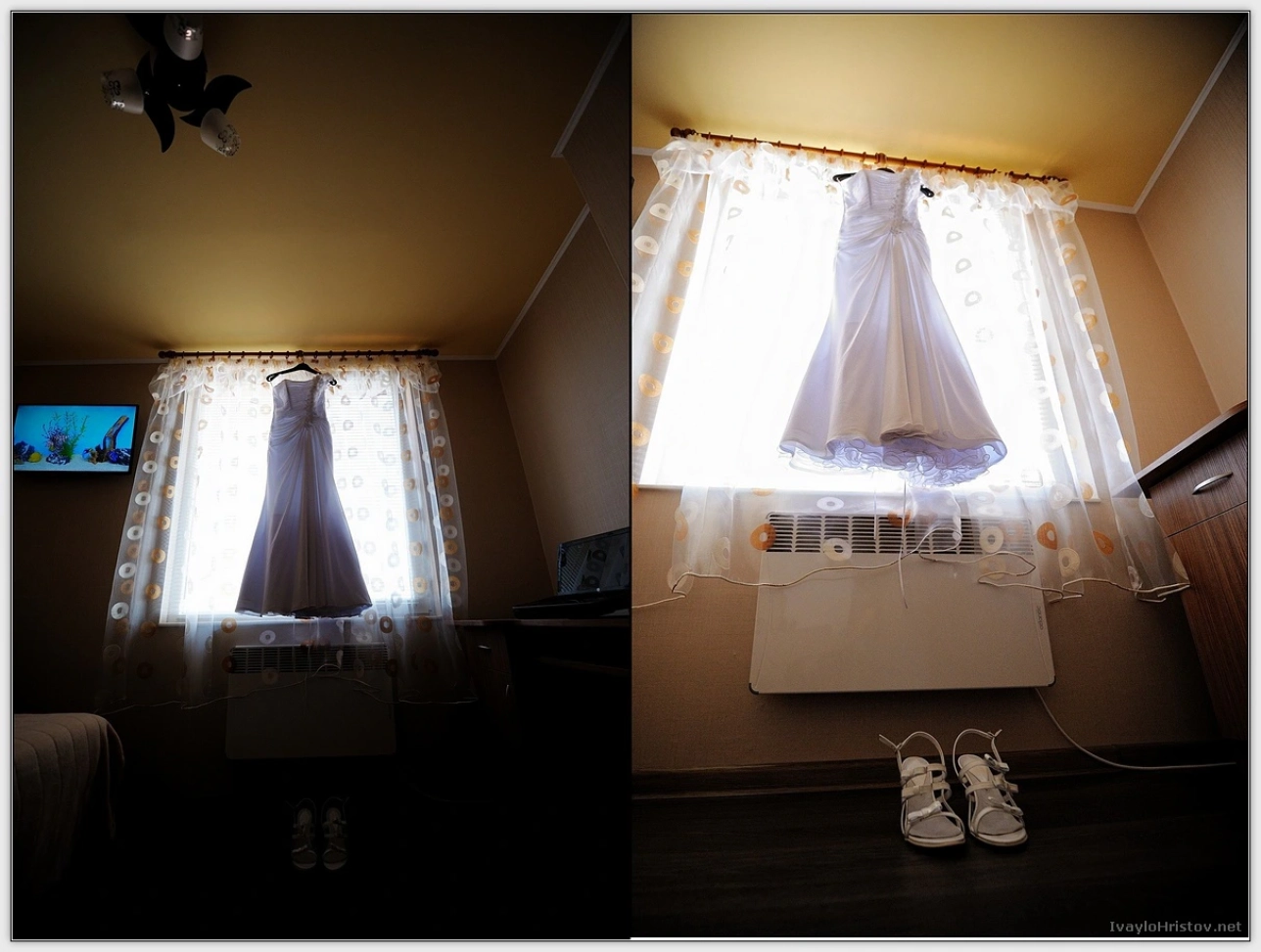 biliana-georgi-037-2014