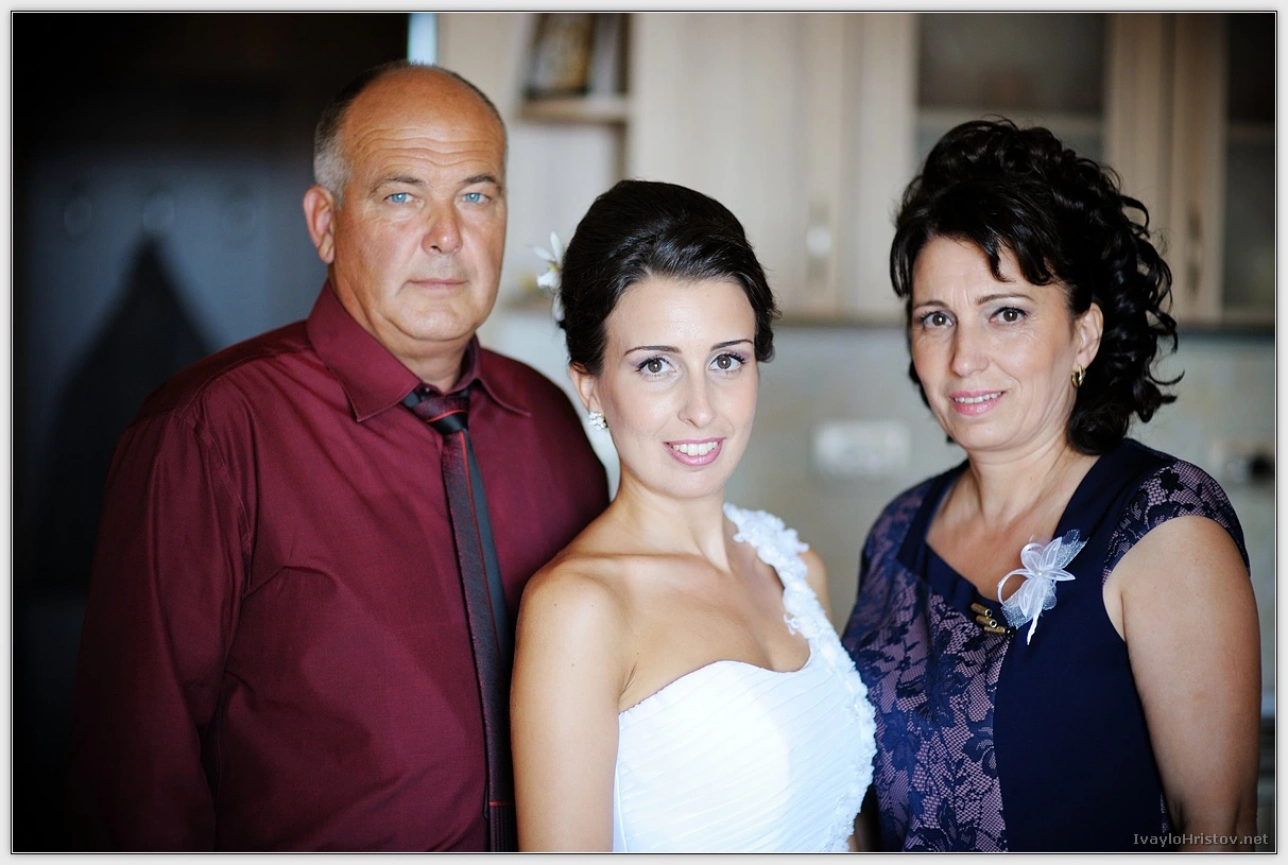 biliana-georgi-041-2014