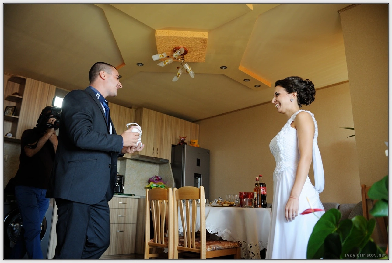 biliana-georgi-056-2014