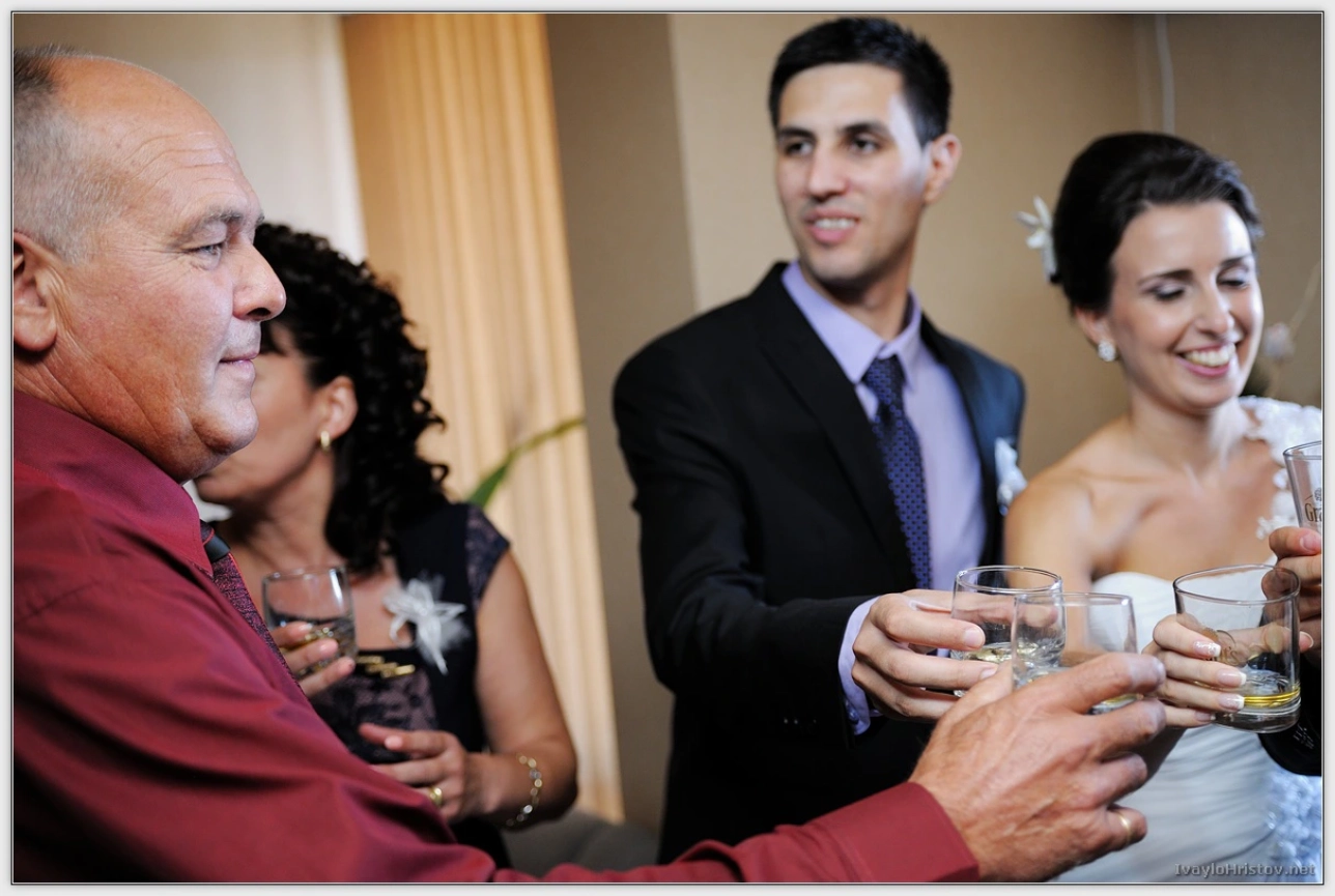 biliana-georgi-060-2014