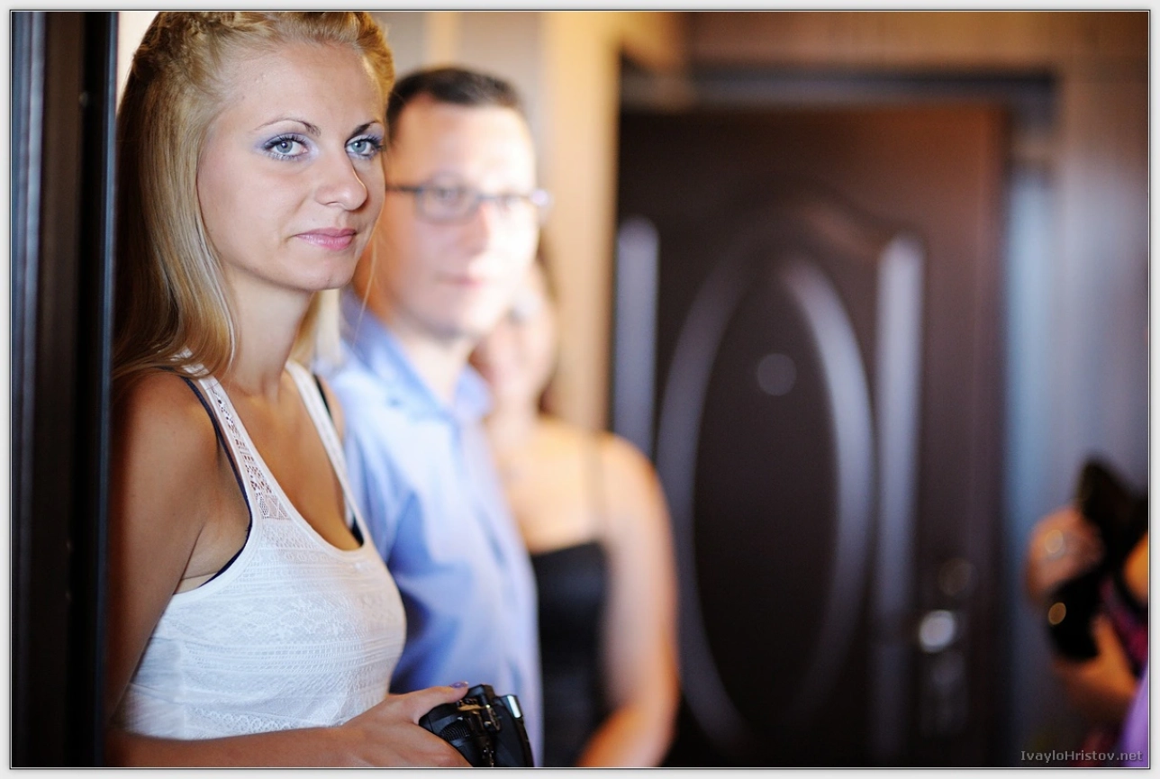 biliana-georgi-062-2014