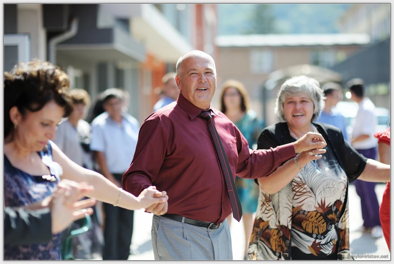 biliana-georgi-067-2014