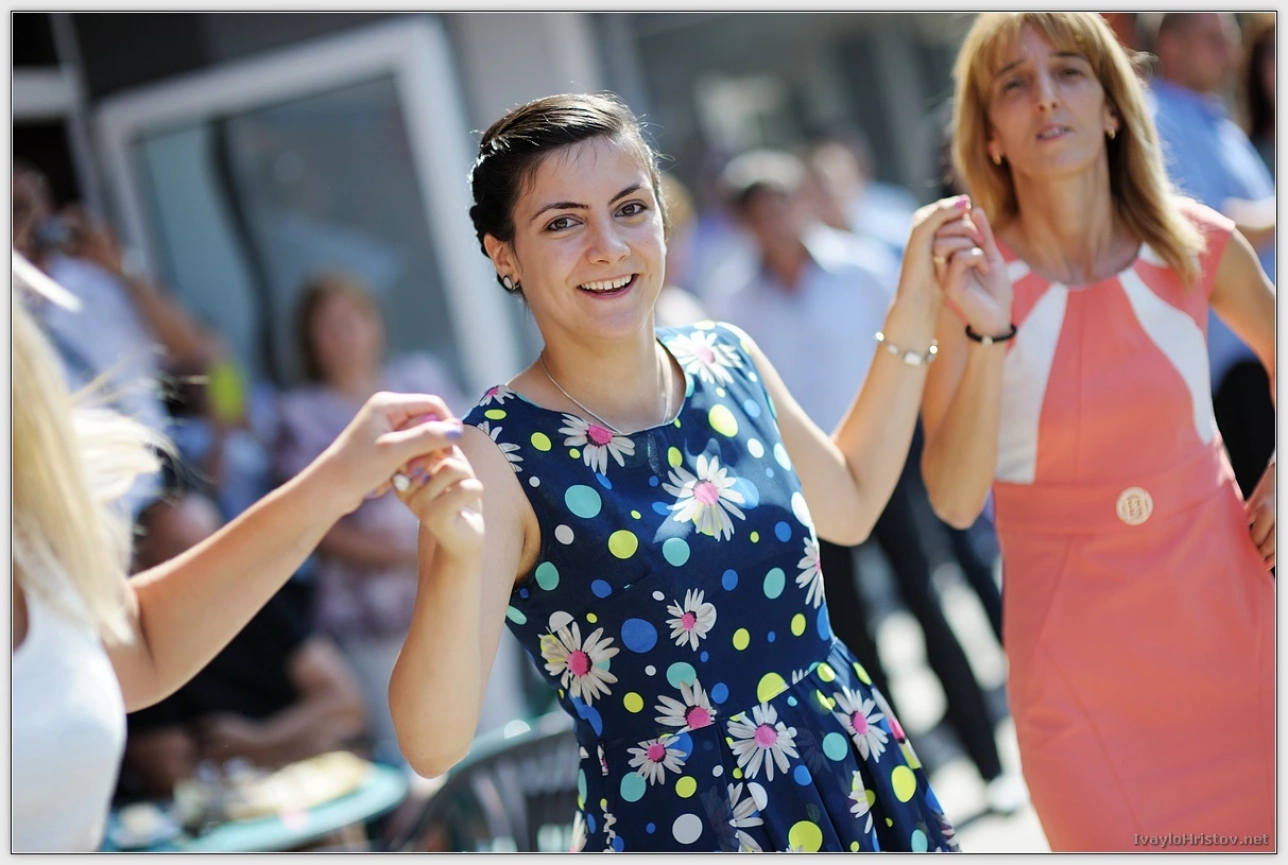 biliana-georgi-069-2014