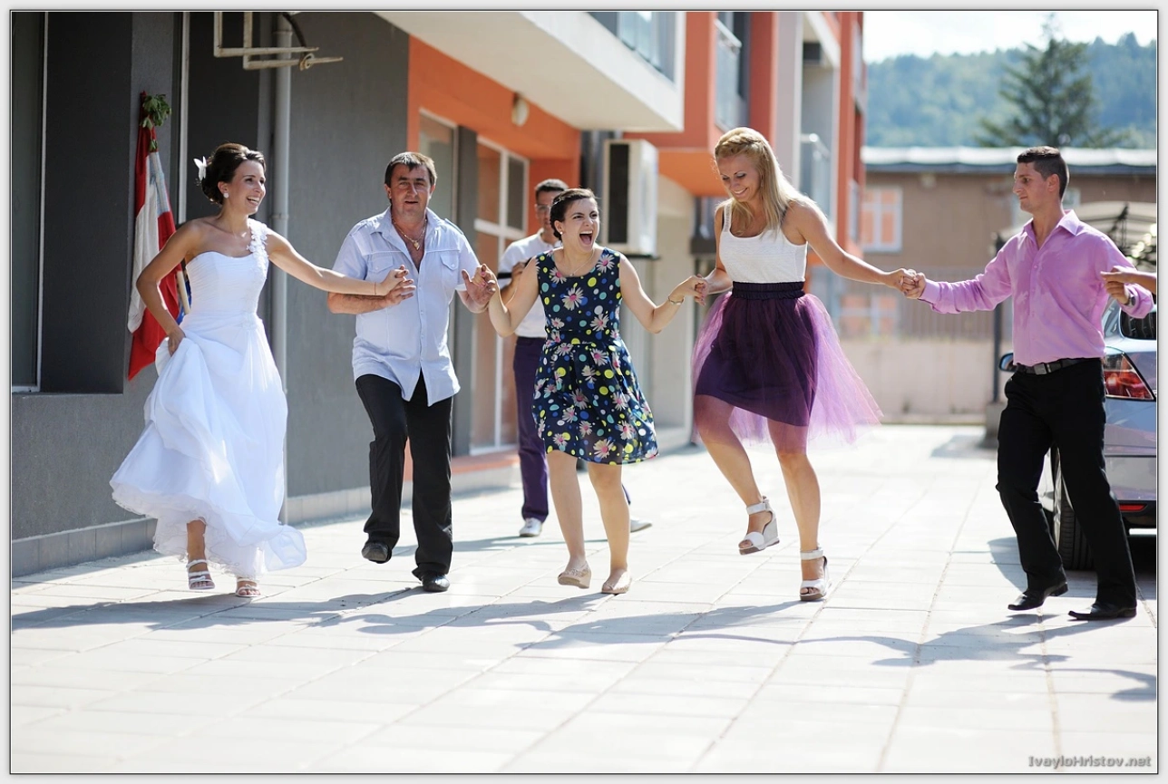 biliana-georgi-070-2014