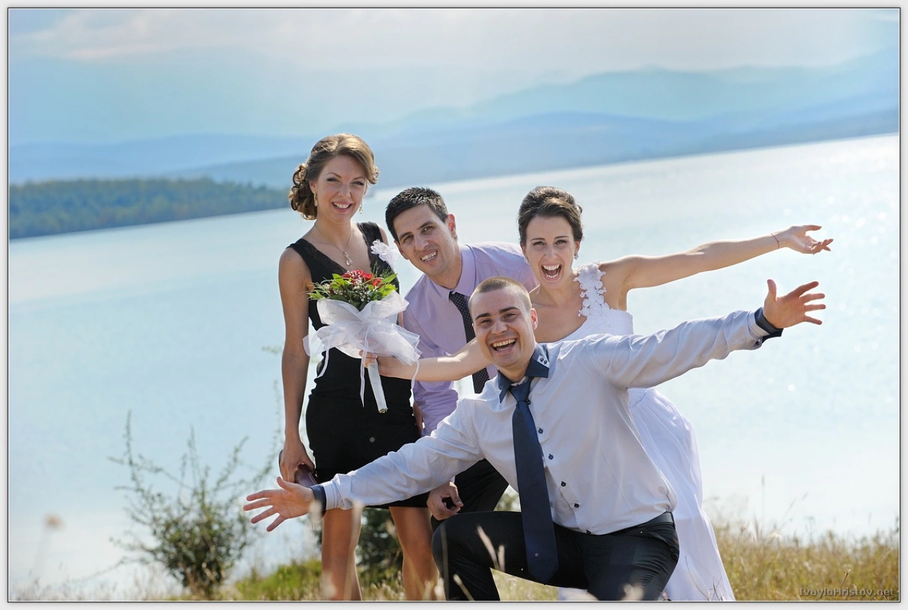 biliana-georgi-077-2014