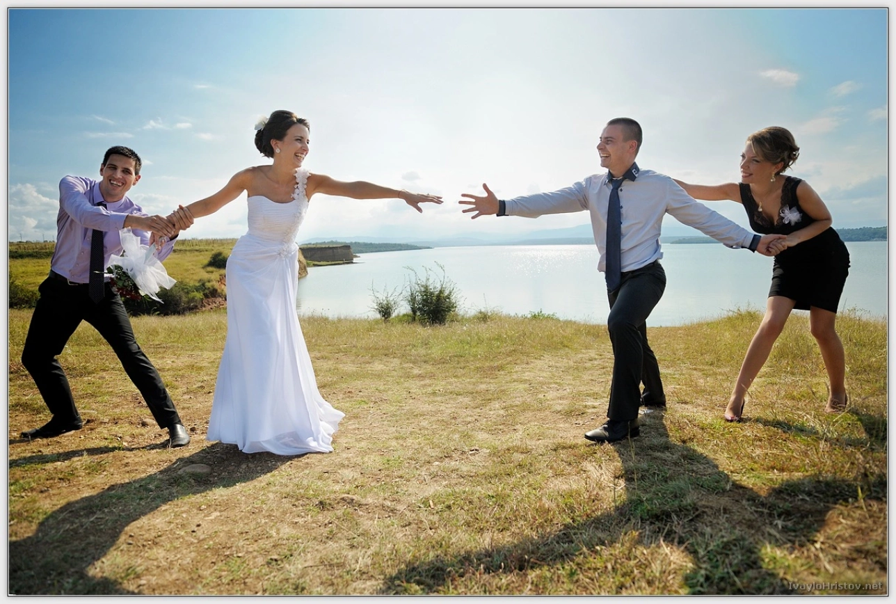 biliana-georgi-078-2014