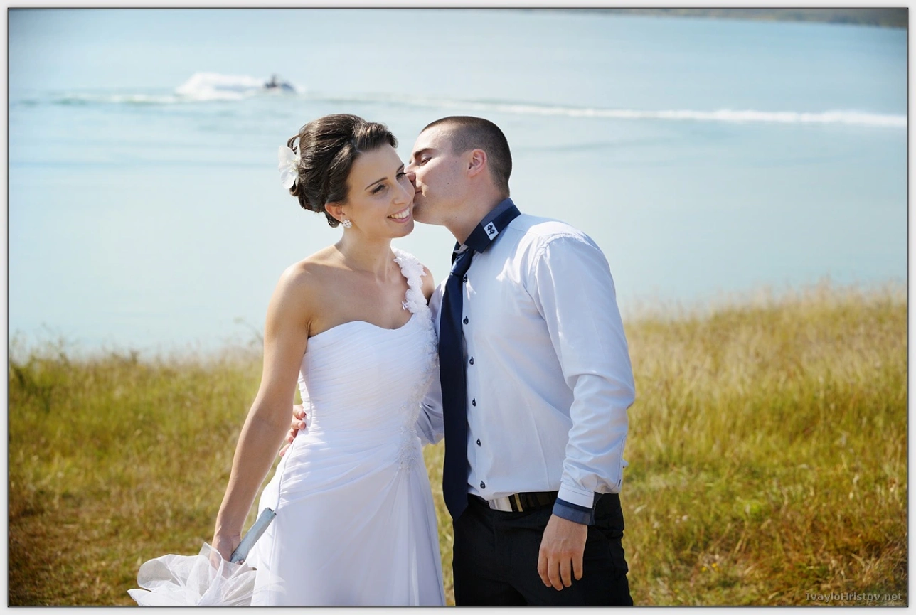 biliana-georgi-081-2014