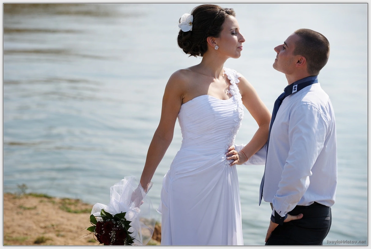 biliana-georgi-082-2014