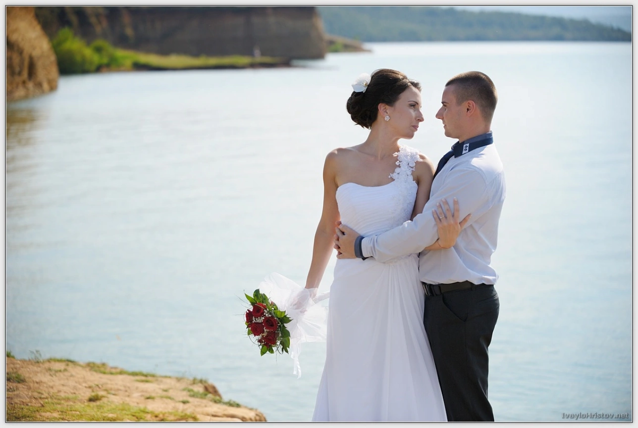 biliana-georgi-085-2014