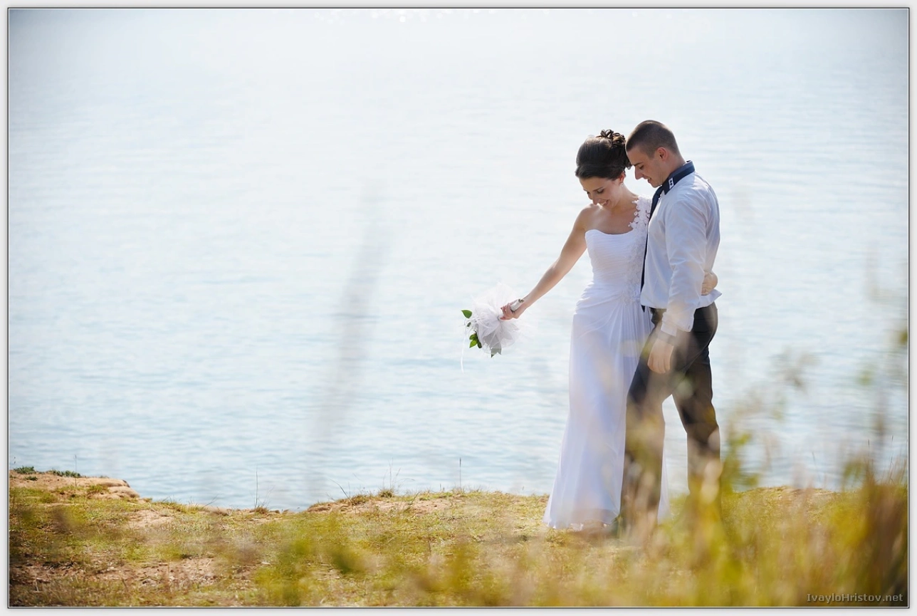 biliana-georgi-086-2014