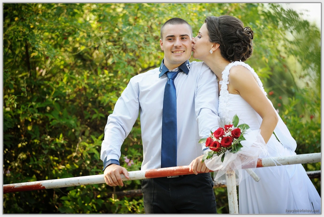 biliana-georgi-089-2014