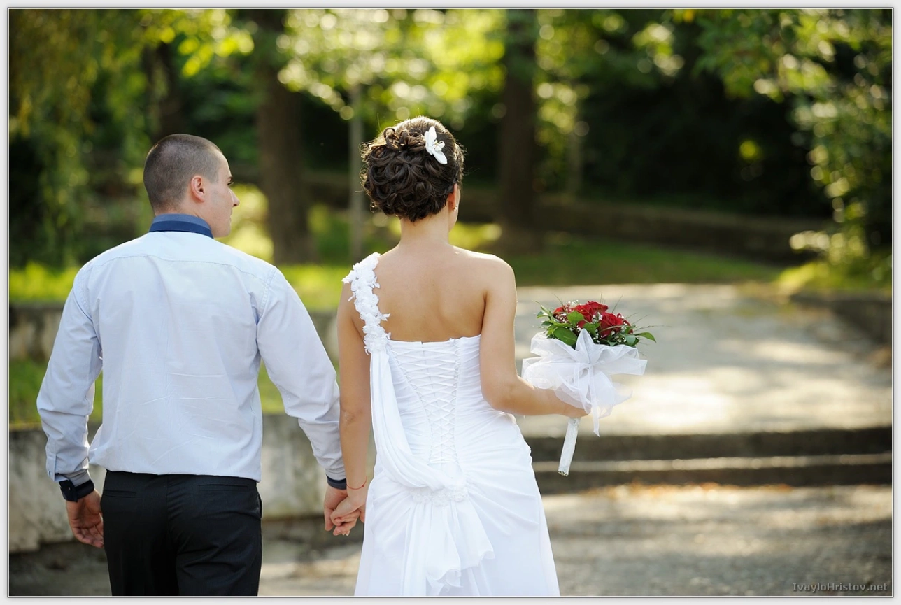 biliana-georgi-091-2014