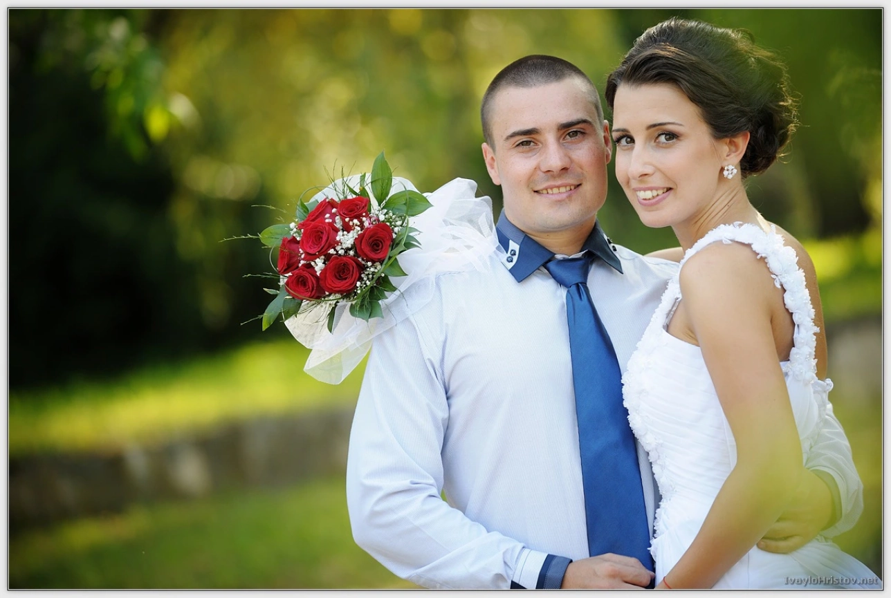 biliana-georgi-094-2014