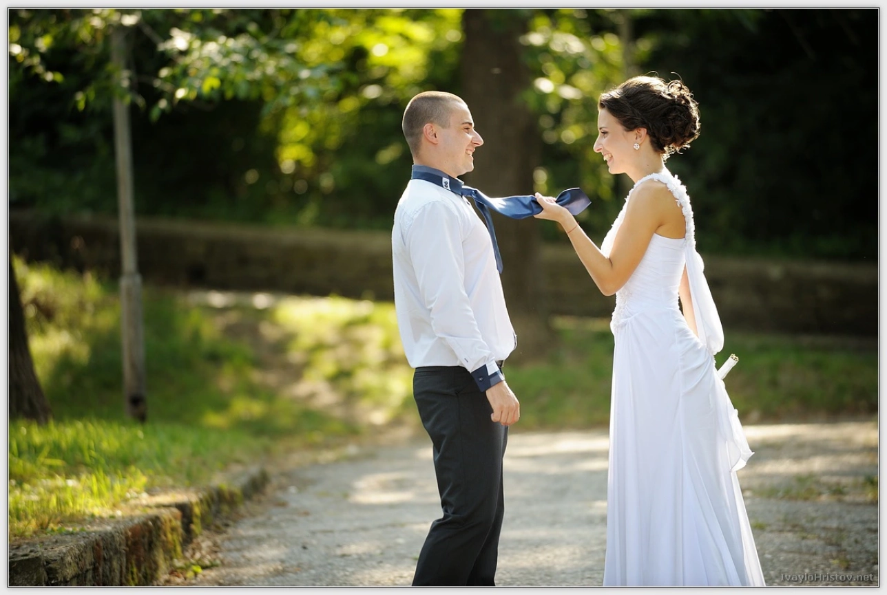 biliana-georgi-095-2014