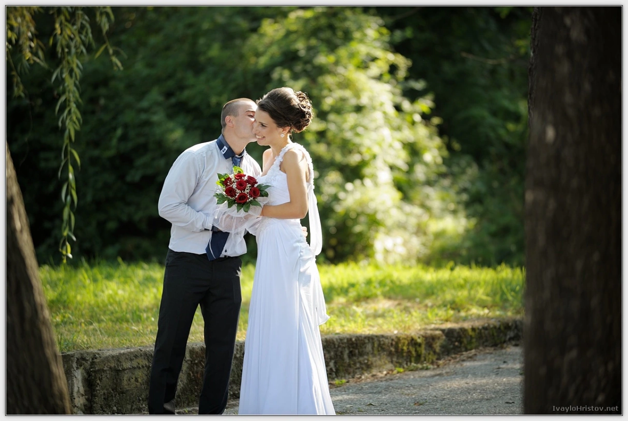 biliana-georgi-097-2014