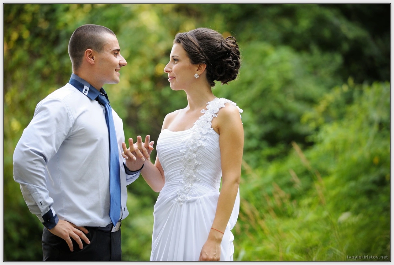 biliana-georgi-101-2014