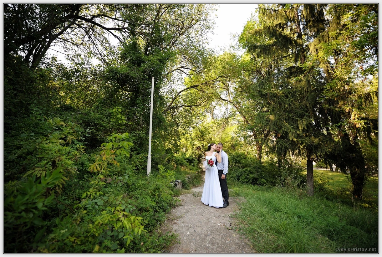 biliana-georgi-102-2014