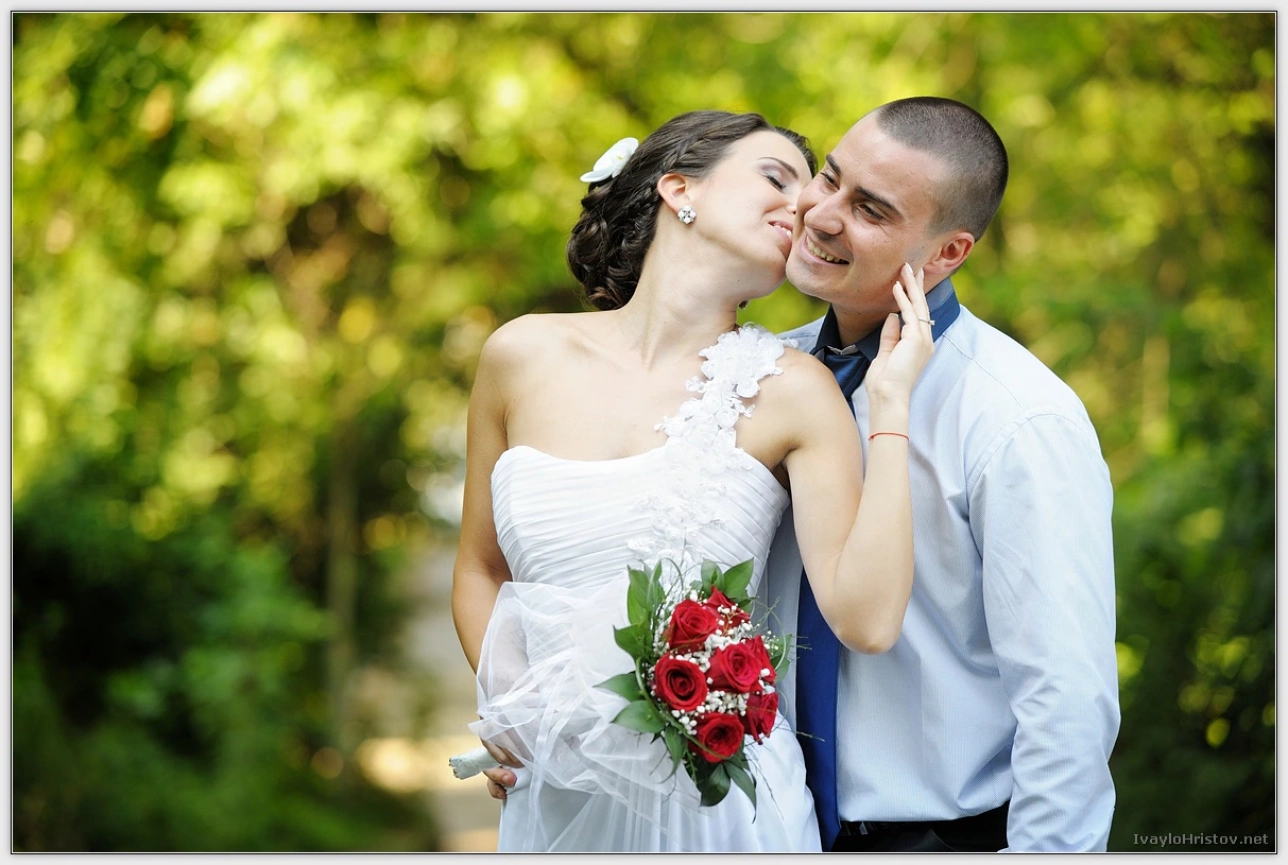 biliana-georgi-103-2014