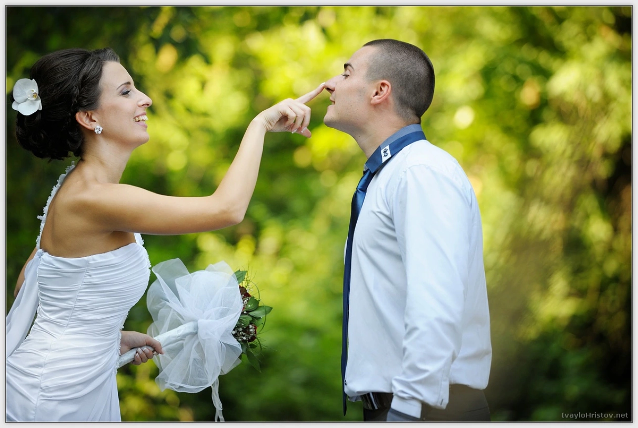 biliana-georgi-105-2014