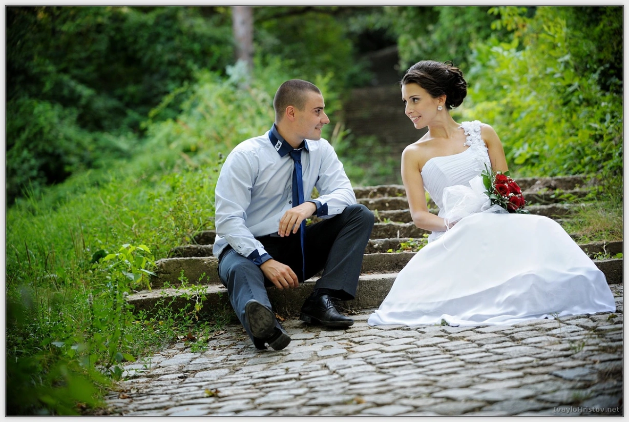 biliana-georgi-109-2014