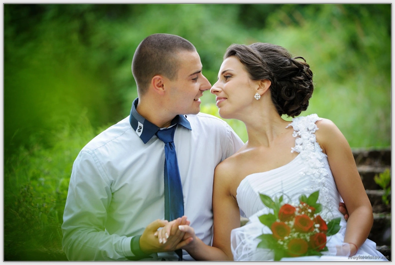 biliana-georgi-110-2014