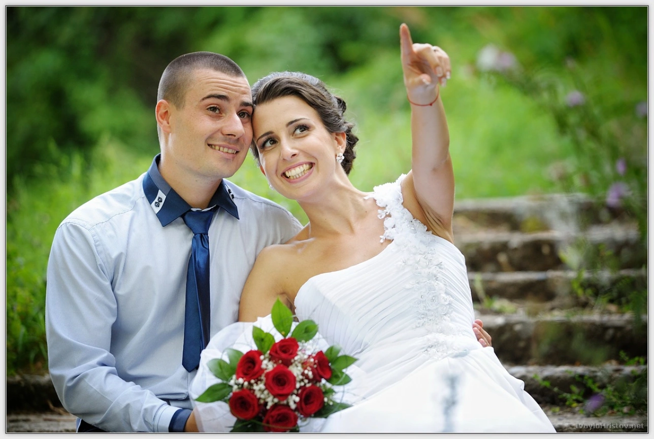 biliana-georgi-112-2014