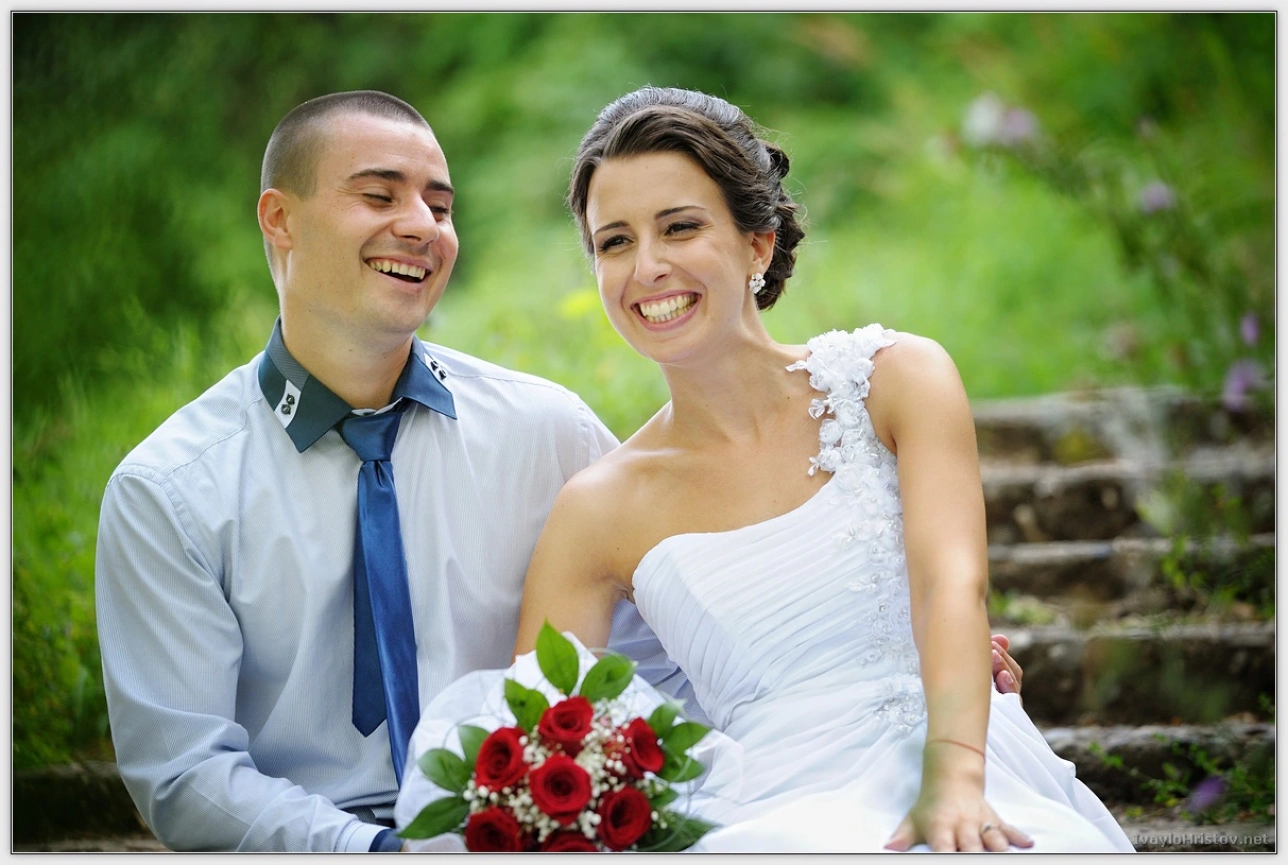 biliana-georgi-113-2014