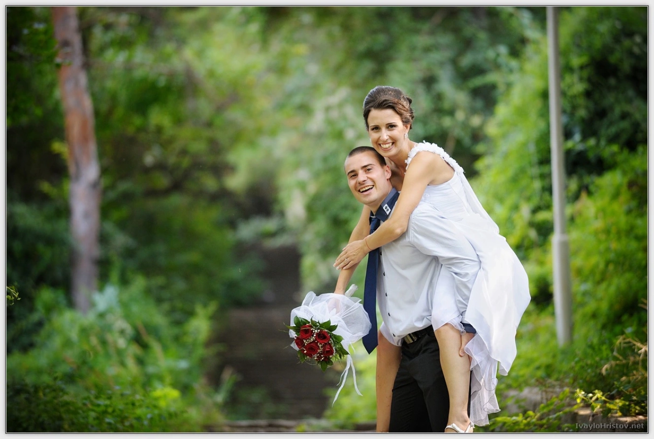 biliana-georgi-114-2014