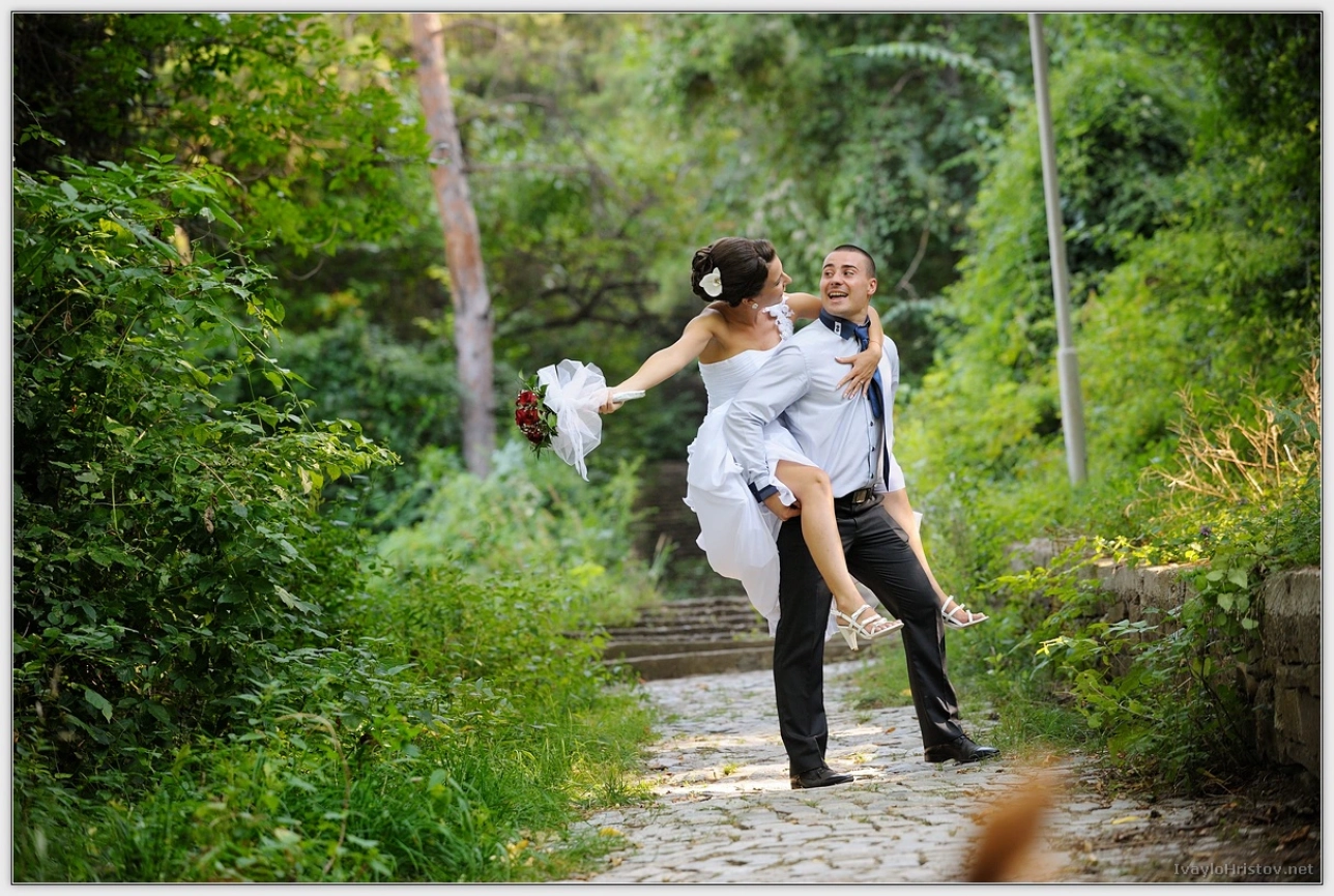 biliana-georgi-117-2014