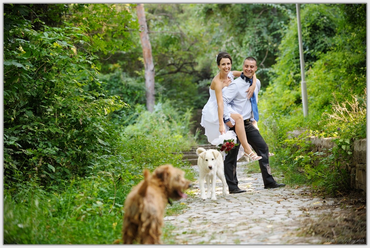 biliana-georgi-119-2014