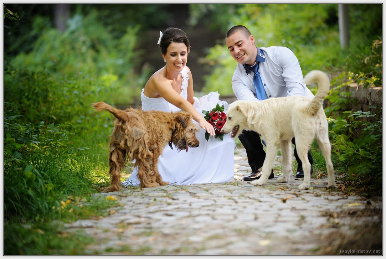 biliana-georgi-120-2014