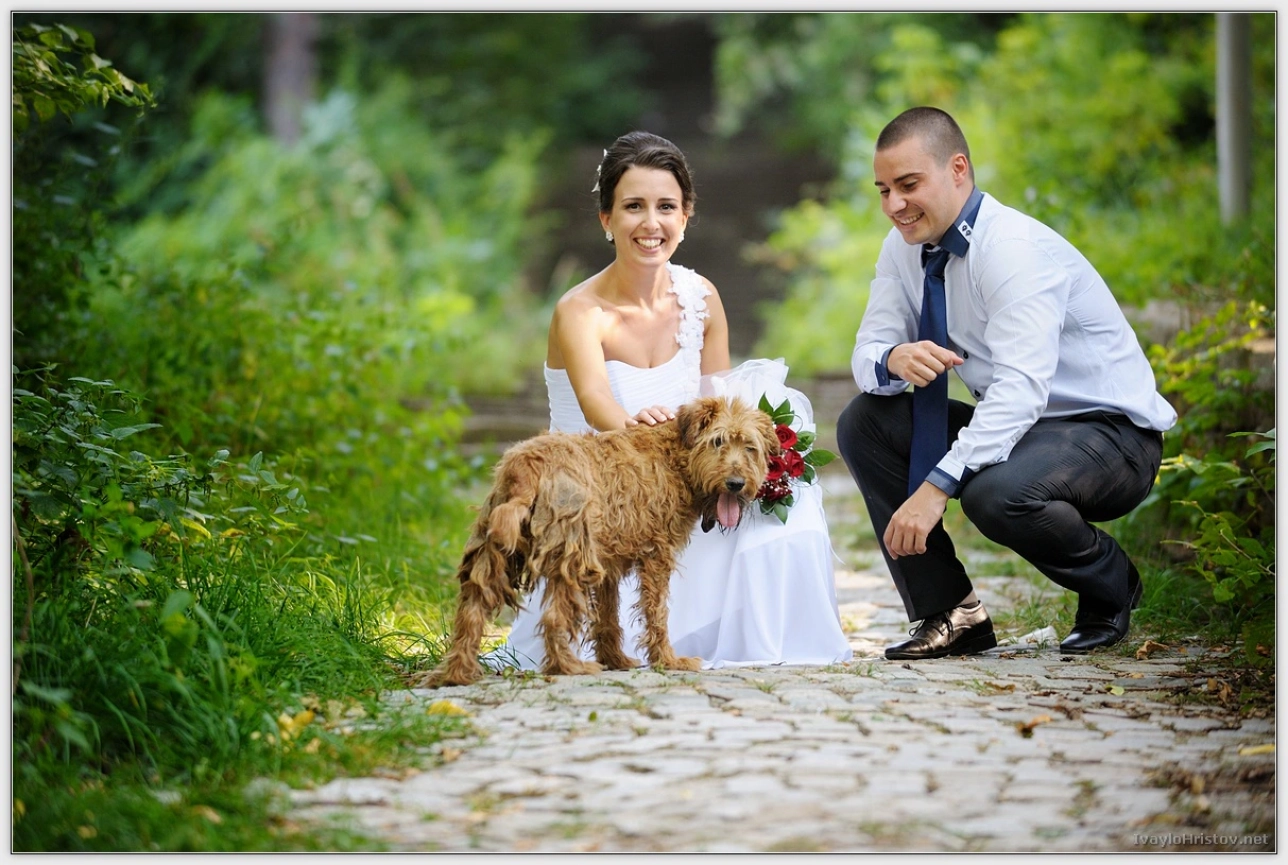 biliana-georgi-121-2014