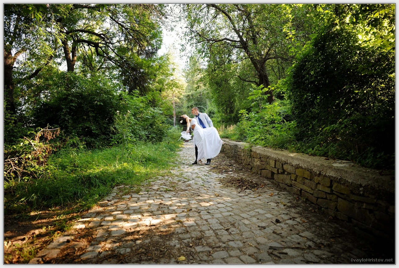 biliana-georgi-123-2014