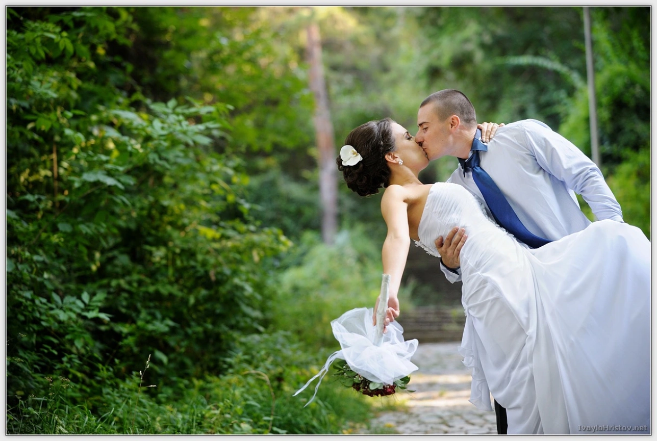 biliana-georgi-124-2014