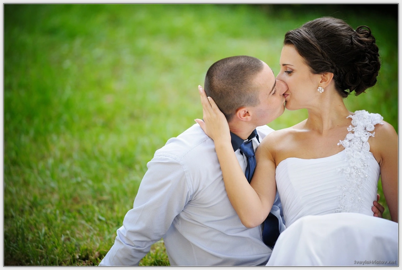 biliana-georgi-126-2014