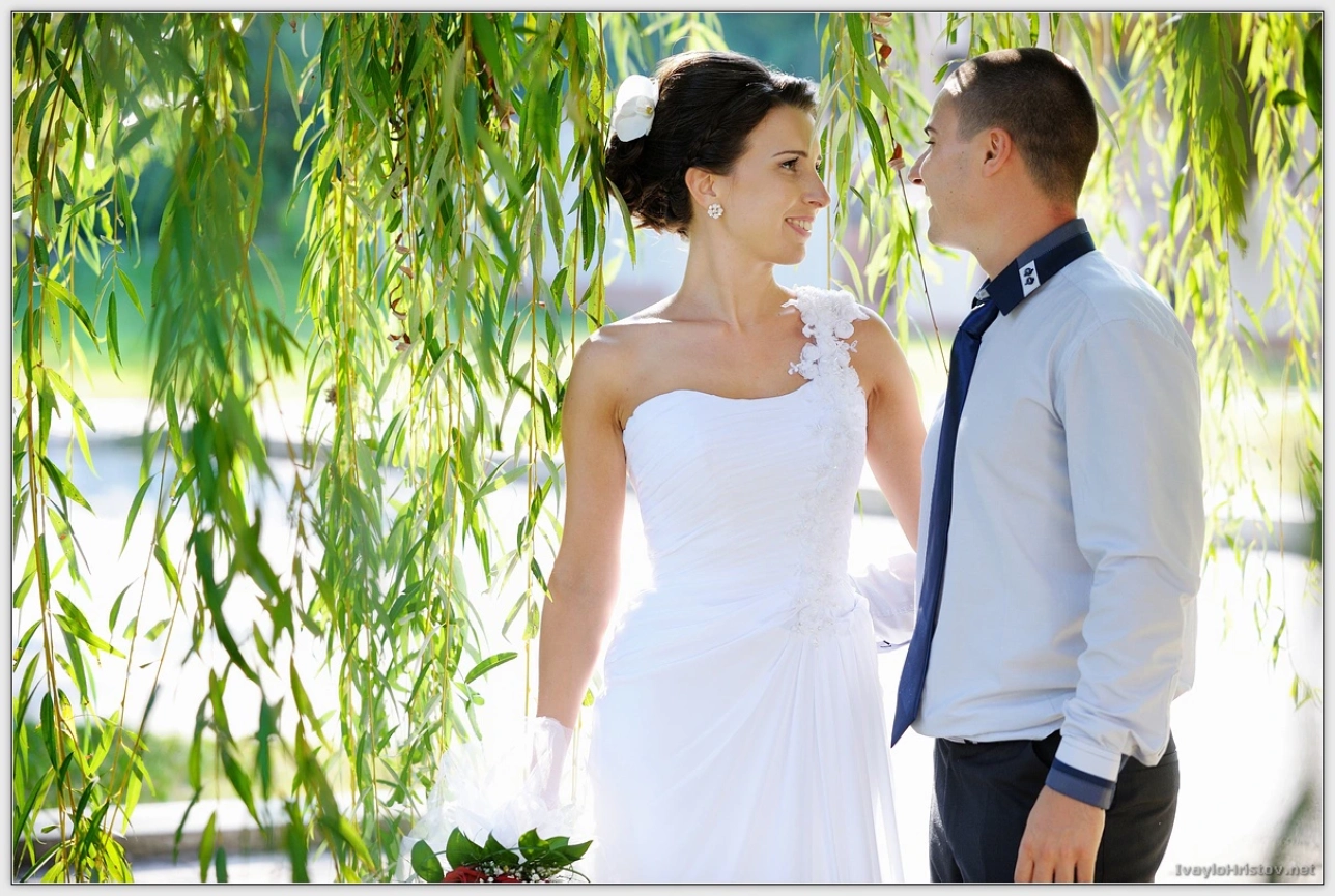 biliana-georgi-131-2014