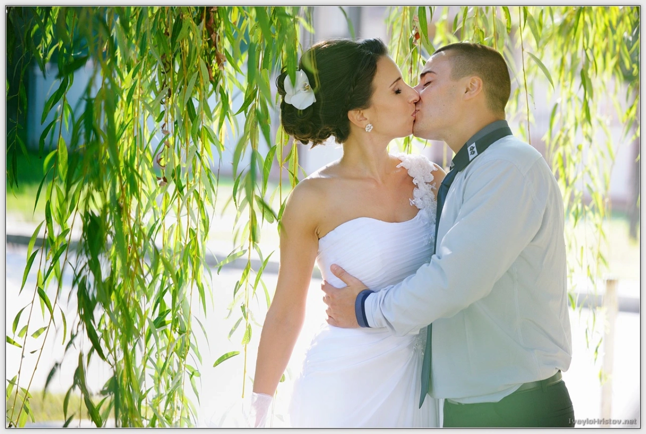 biliana-georgi-132-2014