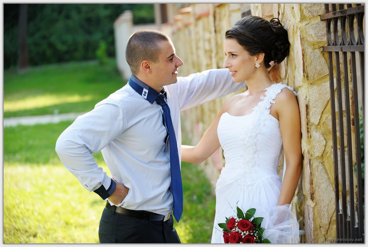 biliana-georgi-133-2014