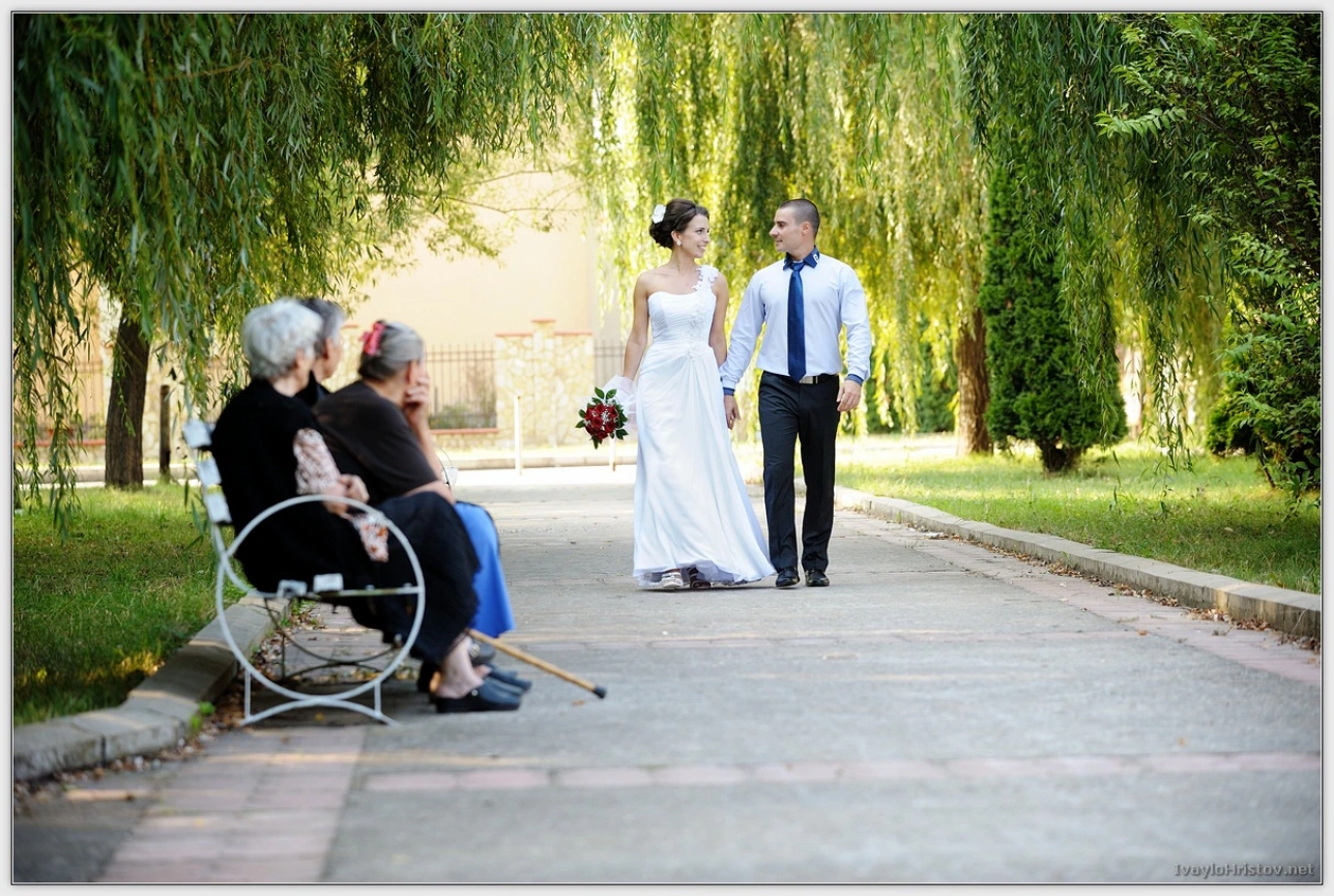 biliana-georgi-134-2014