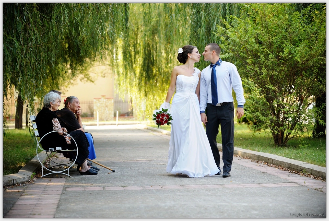 biliana-georgi-135-2014